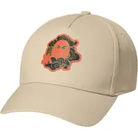 Lego Wear LEGO Ninjago Caps - LwAiko - Dark Off White - - 50-52 cm - Caps