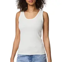 Pieces Pcmay Ribbet Tanktop