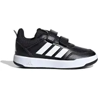 Adidas Tensaur Sport 3.0 Cf Treningssko