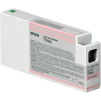 Epson T5966 Blekkpatron lys magenta