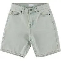 Grunt Shorts - GrHamon - Vintage Syre Blue - - 14 år (164) - Shorts