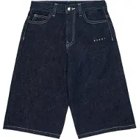 MARNI Shorts - Denim - - 12 år (152) - Shorts