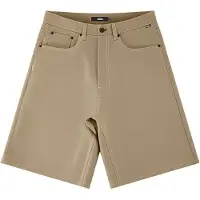 Vans Shorts - Authentic Chino - Loose - Incense - - 16 år (176) - Shorts