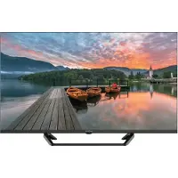 Strong SRT 40FG6733C TV 101,6 cm (40) Full HD Smart TV Wi-Fi Svart 220 cd/m²