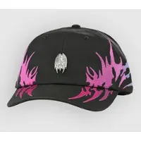 Vitriol Neo Dad Caps mønster
