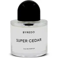 Byredo Super Cedar edp 100ml