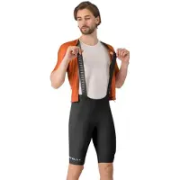 Castelli Espresso 2 Sykkelshorts