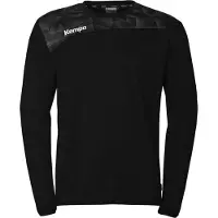 Kempa Athletics 29 Training Collegegenser