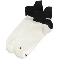 Devold Endurance Merino Low Korte Sokker