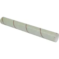 VETUS Glassfiberpropellrør