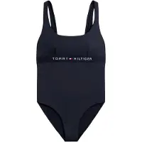 Tommy Hilfiger Uw0uw04126 Badetøy