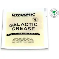 Dynamic Bike Care Galactic All Round Fett 200ml