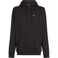 Tommy Hilfiger Dm0dm20742 Hettegenser