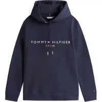 Tommy Hilfiger Heritage Essential Collegegenser