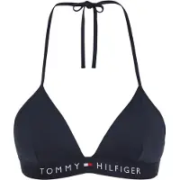 Tommy Hilfiger Uw0uw04109 Bikinitopp