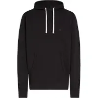 Tommy Hilfiger Essential Hettegenser