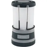 Outwell Carnelian 2000 Led-lykt