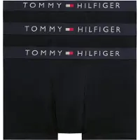Tommy Hilfiger Um0um03180 Boxers 3 Enheter