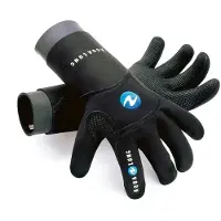 Aqua Lung Dry-comfort 5f 4 Mm Hansker