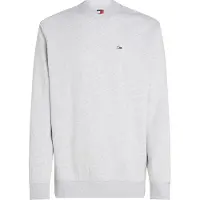 Tommy Hilfiger Reg Flag Collegegenser