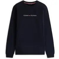 Tommy Hilfiger Track Collegegenser