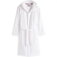 Tommy Hilfiger Um0um03660 Badekåpe