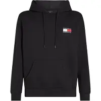 Tommy Hilfiger Dm0dm20738 Hettegenser
