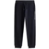 Tommy Hilfiger Um0um03664 Pysjbukse