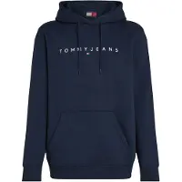Tommy Hilfiger Dm0dm20746 Hettegenser