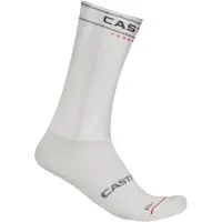 Castelli Fast Feet 4 Sokker