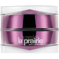 La Prairie Platinum Rare Hr 20ml Øyekrem