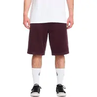 Volcom Freazy Loose EW 22 Shorts