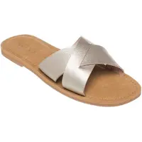 Roxy Andreya Badesandal