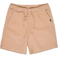 Quiksilver Taxer Cord Ws Shorts