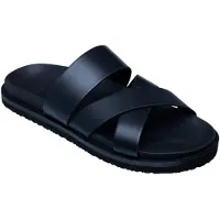 Roxy Zaho Sandaler