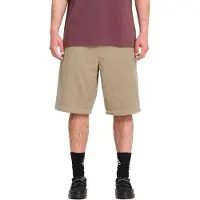 Volcom Freazy Loose EW 22 Shorts
