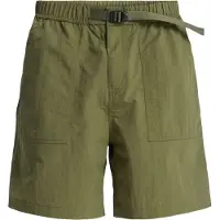 Quiksilver Run Ashore Amphibian 18´´ Shorts