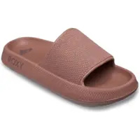 Roxy The Bumpy Badesandal