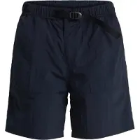 Quiksilver Run Ashore Amphibian 18´´ Shorts
