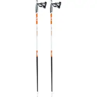 TSL Outdoor Tactil C50 Spaserstokker