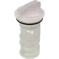 Electrolux filter, sats, membran 140064864014