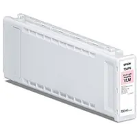 Epson T56P6 - 700 ml - livlig lys magenta - original - blekkpakke - for P/N: C11CL82301A0, C11CL82301A1, C11CL83301A0