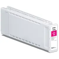 Epson T56P3 - 700 ml - livlig magenta - original - blekkpakke - for P/N: C11CL82301A0, C11CL82301A1, C11CL83301A0
