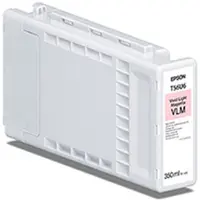 Epson T56u6 Blekkpatron 350ml