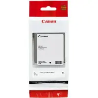 Canon PFI-2100 Y - 160 ml - gul - original - blekkbeholder - for imagePROGRAF GP-2000, GP-4000