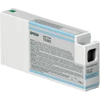 Epson T 636 700ml T 6365 Blekkpatron