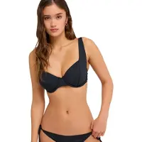 Roxy Beach Classics Bikinitopp