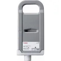 Canon PFI-206 PM - 300 ml - fotomagenta - original - blekkbeholder - for imagePROGRAF iPF6400, iPF6400SE, IPF6450