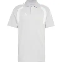 Adidas Tiro 26 League Kortermet Poloskjorte