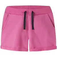 Name it Regular Fit Shorts
